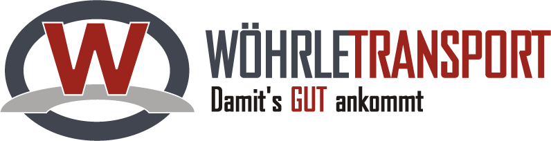 Woehrle Logo