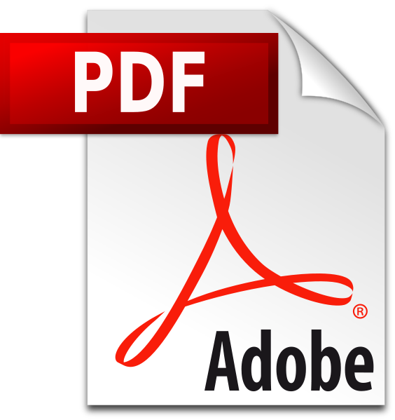 PDF AGB`s